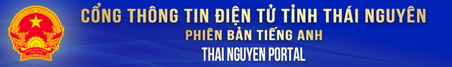 image advertisement